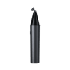 (B-vara) - Xiaomi UniBlade Trimmer rakvél