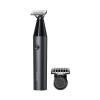 (B-vara) - Xiaomi UniBlade Trimmer rakvél