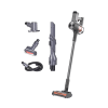 (B-vara) - Xiaomi Vacuum Cleaner G20 Max handryksuga