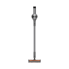 (B-vara) - Xiaomi Vacuum Cleaner G20 Max handryksuga