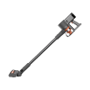 (B-vara) - Xiaomi Vacuum Cleaner G20 Max handryksuga