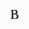 #B