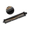 Aðalbursti TriCut 2.0 - Dreame X40 / L40 Ultra / L10 Ultra / L10s Ultra / L20 / L10s Pro / Ultra
