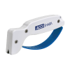 AccuSharp Brýni, regular