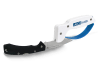 AccuSharp Brýni, regular