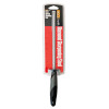 AccuSharp Stál Diamond 9"
