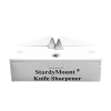AccuSharp SturdyMount, regular