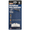 AccuSharp SturdyMount, regular