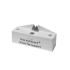 AccuSharp SturdyMount, regular