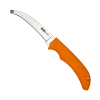 AccuSharp Veiðihnífur orange Skinning