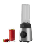 AEG Smoothie blandari