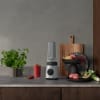 AEG Smoothie blandari