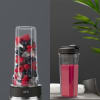 AEG Smoothie blandari