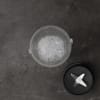 AEG Smoothie blandari