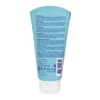 Aftersun 150 ml