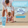 Aftersun 150 ml