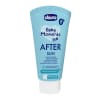 Aftersun 150 ml