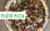 Plútó Pizza