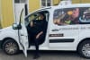 Bragð af sumri í sumarboxi A.Hansen á grillið heima.