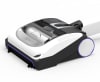 AirRAM Platinum