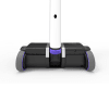 AirRAM Platinum