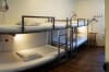 Gisting í tvær nætur í tveggja manna herbergi á Akureyri Backpackers ásamt kvöldverði