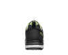 Albatros Splendid Öryggisskór Green Heart S1P