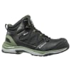 Albatros Ultratrail CTX MID S3 Olive
