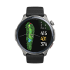 Amazfit Balance 2 snjall- og heilsuúr