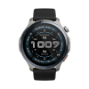 Amazfit Balance 2 snjall- og heilsuúr