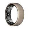 Amazfit Helio snjallhringur