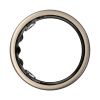 Amazfit Helio snjallhringur