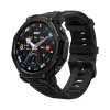 Amazfit T-Rex 3 Pro 48mm snjall- og heilsuúr