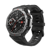 Amazfit T-Rex 3 snjall- og heilsuúr