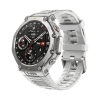 Amazfit T-Rex 3 snjall- og heilsuúr