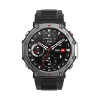 Amazfit T-Rex 3 snjall- og heilsuúr