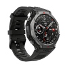Amazfit T-Rex 3 snjall- og heilsuúr