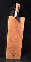 AMT panna 20 x 5 cm.
