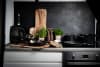 AMT panna  blini pönnukökur  26 x 1 cm.
