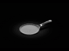 AMT panna crepes 28 x 1 cm