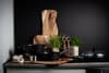 AMT panna wok 32 x 11 cm.