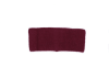 Nótt Wool headband