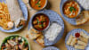 Annapurna Asian Spice