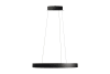 ANTIDARK Gloria Ø 60 cm