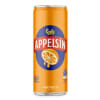 Appelsín