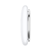 Apple AirTag 1 stk