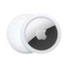 Apple AirTag 1 stk