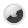 Apple AirTag 1 stk