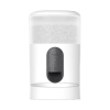 Aqara C1 Pet Feeder gæludýrafóðrari