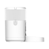Aqara C1 Pet Feeder gæludýrafóðrari